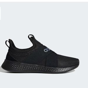 Adidas Puremotion Adapt 7.5